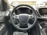 2015 Ford Escape Titanium (1FMCU9J95FU) with an Other engine, located at 1230 East Main St, Xenia, OH, 45385, (937) 908-9800, 39.688026, -83.910172 - Discover your next adventure with the 2015 Ford Escape Titanium, now available at Advantage Car and Credit in Fairborn, OH! Whether you're looking for a family-friendly SUV, a reliable commuter vehicle, or a versatile option for weekend getaways, this Escape checks all the boxes. With a stunning Tux - Photo#15