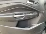2015 Ford Escape Titanium (1FMCU9J95FU) with an Other engine, located at 1230 East Main St, Xenia, OH, 45385, (937) 908-9800, 39.688026, -83.910172 - Discover your next adventure with the 2015 Ford Escape Titanium, now available at Advantage Car and Credit in Fairborn, OH! Whether you're looking for a family-friendly SUV, a reliable commuter vehicle, or a versatile option for weekend getaways, this Escape checks all the boxes. With a stunning Tux - Photo#18