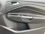 2015 Ford Escape Titanium (1FMCU9J95FU) with an Other engine, located at 1230 East Main St, Xenia, OH, 45385, (937) 908-9800, 39.688026, -83.910172 - Discover your next adventure with the 2015 Ford Escape Titanium, now available at Advantage Car and Credit in Fairborn, OH! Whether you're looking for a family-friendly SUV, a reliable commuter vehicle, or a versatile option for weekend getaways, this Escape checks all the boxes. With a stunning Tux - Photo#19