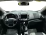 2015 Ford Escape Titanium (1FMCU9J95FU) with an Other engine, located at 1230 East Main St, Xenia, OH, 45385, (937) 908-9800, 39.688026, -83.910172 - Discover your next adventure with the 2015 Ford Escape Titanium, now available at Advantage Car and Credit in Fairborn, OH! Whether you're looking for a family-friendly SUV, a reliable commuter vehicle, or a versatile option for weekend getaways, this Escape checks all the boxes. With a stunning Tux - Photo#20