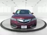2016 Acura RDX 6-Spd AT (5J8TB3H33GL) with an 3.5L V6 DOHC 24V engine, 6-Speed Automatic transmission, located at 1230 East Main St, Xenia, OH, 45385, (937) 908-9800, 39.688026, -83.910172 - **Conquer the Road with Confidence: 2016 Acura RDX at Advantage Car and Credit!**<br /> <br /> Are you seeking a reliable vehicle that perfectly balances luxury, comfort, and practicality? Look no further than this stunning 2016 Acura RDX, available now at Advantage Car and Credit in Fairborn, OH. T - Photo#7
