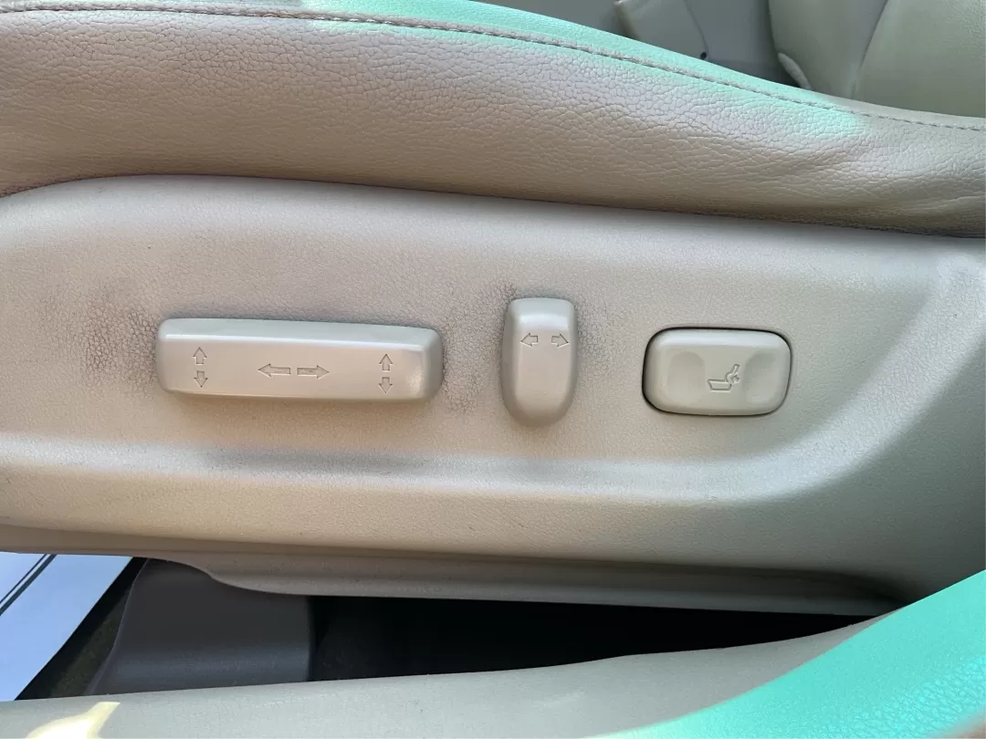 2015 Ford Escape Titanium (1FMCU9J95FU) with an Other engine, located at 880 E. National Road, OH, 45377, (937) 908-9800, 39.891918, -84.183975 - Photo#17
