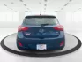 2014 Hyundai Elantra GT GT (KMHD35LH4EU) with an Other engine, located at 1230 East Main St, Xenia, OH, 45385, (937) 908-9800, 39.688026, -83.910172 - **Discover Your Next Adventure with the 2014 Hyundai Elantra GT at Advantage Car and Credit!**<br /> <br /> Are you searching for a reliable vehicle that fits seamlessly into both your daily routine and your weekend getaways? Look no further than the 2014 Hyundai Elantra GT, available at Advantage C - Photo#3