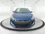 2014 Hyundai Elantra GT GT (KMHD35LH4EU) with an Other engine, located at 1230 East Main St, Xenia, OH, 45385, (937) 908-9800, 39.688026, -83.910172 - **Discover Your Next Adventure with the 2014 Hyundai Elantra GT at Advantage Car and Credit!**<br /> <br /> Are you searching for a reliable vehicle that fits seamlessly into both your daily routine and your weekend getaways? Look no further than the 2014 Hyundai Elantra GT, available at Advantage C - Photo#7