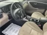 2014 Hyundai Elantra GT GT (KMHD35LH4EU) with an Other engine, located at 1230 East Main St, Xenia, OH, 45385, (937) 908-9800, 39.688026, -83.910172 - **Discover Your Next Adventure with the 2014 Hyundai Elantra GT at Advantage Car and Credit!**<br /> <br /> Are you searching for a reliable vehicle that fits seamlessly into both your daily routine and your weekend getaways? Look no further than the 2014 Hyundai Elantra GT, available at Advantage C - Photo#9