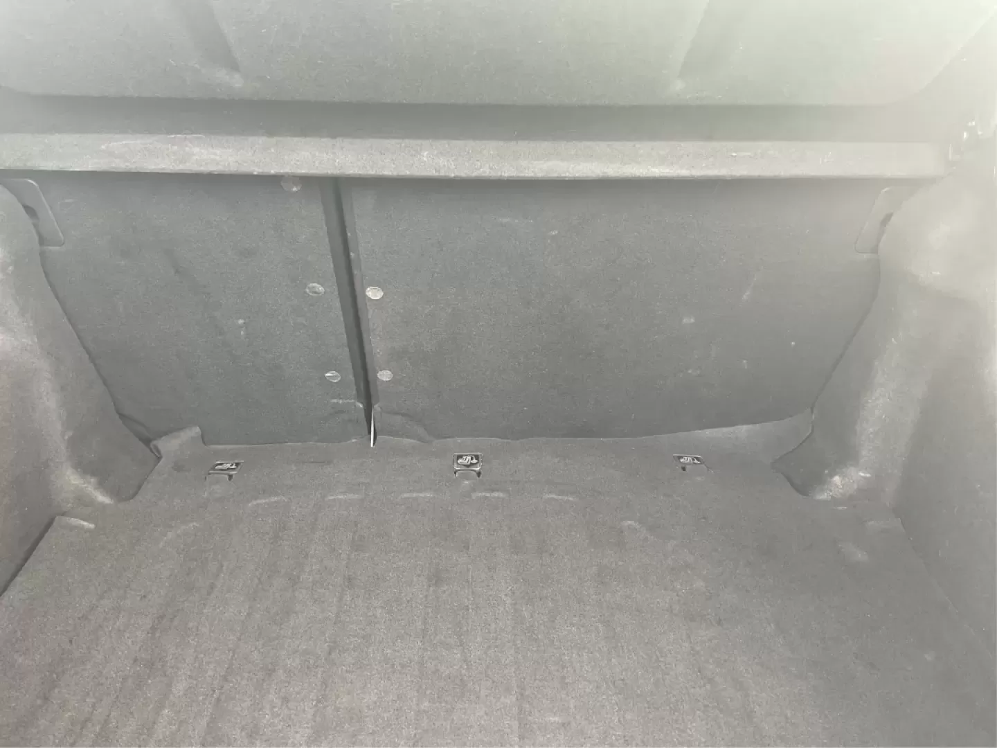 2014 Hyundai Elantra GT GT (KMHD35LH4EU) with an Other engine, located at 1230 East Main St, Xenia, OH, 45385, (937) 908-9800, 39.688026, -83.910172 - **Discover Your Next Adventure with the 2014 Hyundai Elantra GT at Advantage Car and Credit!**<br /> <br /> Are you searching for a reliable vehicle that fits seamlessly into both your daily routine and your weekend getaways? Look no further than the 2014 Hyundai Elantra GT, available at Advantage C - Photo#11