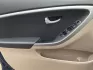 2014 Hyundai Elantra GT GT (KMHD35LH4EU) with an Other engine, located at 1230 East Main St, Xenia, OH, 45385, (937) 908-9800, 39.688026, -83.910172 - **Discover Your Next Adventure with the 2014 Hyundai Elantra GT at Advantage Car and Credit!**<br /> <br /> Are you searching for a reliable vehicle that fits seamlessly into both your daily routine and your weekend getaways? Look no further than the 2014 Hyundai Elantra GT, available at Advantage C - Photo#16