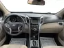 2014 Hyundai Elantra GT GT (KMHD35LH4EU) with an Other engine, located at 1230 East Main St, Xenia, OH, 45385, (937) 908-9800, 39.688026, -83.910172 - **Discover Your Next Adventure with the 2014 Hyundai Elantra GT at Advantage Car and Credit!**<br /> <br /> Are you searching for a reliable vehicle that fits seamlessly into both your daily routine and your weekend getaways? Look no further than the 2014 Hyundai Elantra GT, available at Advantage C - Photo#18