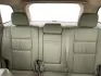 2016 Jeep Grand Cherokee Limited (1C4RJFBG9GC) with an Other engine, located at 1230 East Main St, Xenia, OH, 45385, (937) 908-9800, 39.688026, -83.910172 - ### Discover Adventure with the 2016 Jeep Grand Cherokee Limited at Advantage Car and Credit in Fairborn, OH!<br /> <br /> Are you ready to elevate your weekend adventures or tackle your daily commute with style and confidence? The 2016 Jeep Grand Cherokee Limited is the perfect SUV for those who cr - Photo#14