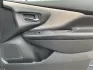 2015 Nissan Murano SV (5N1AZ2MH9FN) with an 3.5L V-6 DOHC engine, located at 1230 East Main St, Xenia, OH, 45385, (937) 908-9800, 39.688026, -83.910172 - Are you ready to elevate your family adventures or daily commutes? The 2015 Nissan Murano SV is the perfect vehicle to transform your driving experience! With its spacious interior and modern features, this SUV is designed for those who crave comfort and versatility, making it ideal for both busy fa - Photo#18