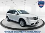 2016 Dodge Journey SXT (3C4PDDBG7GT) with an Pentastar 3.6L V-6 DOHC engine, located at 1230 East Main St, Xenia, OH, 45385, (937) 908-9800, 39.688026, -83.910172 - **Discover Your Next Adventure with the 2016 Dodge Journey SXT at Advantage Car and Credit!**<br /> <br /> Are you ready to elevate your family outings or weekend adventures? The 2016 Dodge Journey SXT is the ideal SUV for those seeking space, functionality, and comfort without breaking the bank. Wi - Photo#0