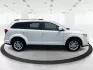 2016 Dodge Journey SXT (3C4PDDBG7GT) with an Pentastar 3.6L V-6 DOHC engine, located at 1230 East Main St, Xenia, OH, 45385, (937) 908-9800, 39.688026, -83.910172 - **Discover Your Next Adventure with the 2016 Dodge Journey SXT at Advantage Car and Credit!**<br /> <br /> Are you ready to elevate your family outings or weekend adventures? The 2016 Dodge Journey SXT is the ideal SUV for those seeking space, functionality, and comfort without breaking the bank. Wi - Photo#1