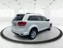 2016 Dodge Journey SXT (3C4PDDBG7GT) with an Pentastar 3.6L V-6 DOHC engine, located at 1230 East Main St, Xenia, OH, 45385, (937) 908-9800, 39.688026, -83.910172 - **Discover Your Next Adventure with the 2016 Dodge Journey SXT at Advantage Car and Credit!**<br /> <br /> Are you ready to elevate your family outings or weekend adventures? The 2016 Dodge Journey SXT is the ideal SUV for those seeking space, functionality, and comfort without breaking the bank. Wi - Photo#2