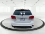 2016 Dodge Journey SXT (3C4PDDBG7GT) with an Pentastar 3.6L V-6 DOHC engine, located at 1230 East Main St, Xenia, OH, 45385, (937) 908-9800, 39.688026, -83.910172 - **Discover Your Next Adventure with the 2016 Dodge Journey SXT at Advantage Car and Credit!**<br /> <br /> Are you ready to elevate your family outings or weekend adventures? The 2016 Dodge Journey SXT is the ideal SUV for those seeking space, functionality, and comfort without breaking the bank. Wi - Photo#3