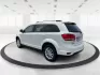 2016 Dodge Journey SXT (3C4PDDBG7GT) with an Pentastar 3.6L V-6 DOHC engine, located at 1230 East Main St, Xenia, OH, 45385, (937) 908-9800, 39.688026, -83.910172 - **Discover Your Next Adventure with the 2016 Dodge Journey SXT at Advantage Car and Credit!**<br /> <br /> Are you ready to elevate your family outings or weekend adventures? The 2016 Dodge Journey SXT is the ideal SUV for those seeking space, functionality, and comfort without breaking the bank. Wi - Photo#4