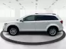 2016 Dodge Journey SXT (3C4PDDBG7GT) with an Pentastar 3.6L V-6 DOHC engine, located at 1230 East Main St, Xenia, OH, 45385, (937) 908-9800, 39.688026, -83.910172 - **Discover Your Next Adventure with the 2016 Dodge Journey SXT at Advantage Car and Credit!**<br /> <br /> Are you ready to elevate your family outings or weekend adventures? The 2016 Dodge Journey SXT is the ideal SUV for those seeking space, functionality, and comfort without breaking the bank. Wi - Photo#5