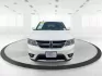 2016 Dodge Journey SXT (3C4PDDBG7GT) with an Pentastar 3.6L V-6 DOHC engine, located at 1230 East Main St, Xenia, OH, 45385, (937) 908-9800, 39.688026, -83.910172 - **Discover Your Next Adventure with the 2016 Dodge Journey SXT at Advantage Car and Credit!**<br /> <br /> Are you ready to elevate your family outings or weekend adventures? The 2016 Dodge Journey SXT is the ideal SUV for those seeking space, functionality, and comfort without breaking the bank. Wi - Photo#7