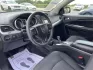 2016 Dodge Journey SXT (3C4PDDBG7GT) with an Pentastar 3.6L V-6 DOHC engine, located at 1230 East Main St, Xenia, OH, 45385, (937) 908-9800, 39.688026, -83.910172 - **Discover Your Next Adventure with the 2016 Dodge Journey SXT at Advantage Car and Credit!**<br /> <br /> Are you ready to elevate your family outings or weekend adventures? The 2016 Dodge Journey SXT is the ideal SUV for those seeking space, functionality, and comfort without breaking the bank. Wi - Photo#9