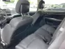2016 Dodge Journey SXT (3C4PDDBG7GT) with an Pentastar 3.6L V-6 DOHC engine, located at 1230 East Main St, Xenia, OH, 45385, (937) 908-9800, 39.688026, -83.910172 - **Discover Your Next Adventure with the 2016 Dodge Journey SXT at Advantage Car and Credit!**<br /> <br /> Are you ready to elevate your family outings or weekend adventures? The 2016 Dodge Journey SXT is the ideal SUV for those seeking space, functionality, and comfort without breaking the bank. Wi - Photo#10