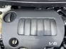 2016 Dodge Journey SXT (3C4PDDBG7GT) with an Pentastar 3.6L V-6 DOHC engine, located at 1230 East Main St, Xenia, OH, 45385, (937) 908-9800, 39.688026, -83.910172 - **Discover Your Next Adventure with the 2016 Dodge Journey SXT at Advantage Car and Credit!**<br /> <br /> Are you ready to elevate your family outings or weekend adventures? The 2016 Dodge Journey SXT is the ideal SUV for those seeking space, functionality, and comfort without breaking the bank. Wi - Photo#11