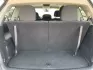 2016 Dodge Journey SXT (3C4PDDBG7GT) with an Pentastar 3.6L V-6 DOHC engine, located at 1230 East Main St, Xenia, OH, 45385, (937) 908-9800, 39.688026, -83.910172 - **Discover Your Next Adventure with the 2016 Dodge Journey SXT at Advantage Car and Credit!**<br /> <br /> Are you ready to elevate your family outings or weekend adventures? The 2016 Dodge Journey SXT is the ideal SUV for those seeking space, functionality, and comfort without breaking the bank. Wi - Photo#12