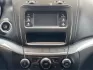 2016 Dodge Journey SXT (3C4PDDBG7GT) with an Pentastar 3.6L V-6 DOHC engine, located at 1230 East Main St, Xenia, OH, 45385, (937) 908-9800, 39.688026, -83.910172 - **Discover Your Next Adventure with the 2016 Dodge Journey SXT at Advantage Car and Credit!**<br /> <br /> Are you ready to elevate your family outings or weekend adventures? The 2016 Dodge Journey SXT is the ideal SUV for those seeking space, functionality, and comfort without breaking the bank. Wi - Photo#13