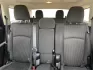 2016 Dodge Journey SXT (3C4PDDBG7GT) with an Pentastar 3.6L V-6 DOHC engine, located at 1230 East Main St, Xenia, OH, 45385, (937) 908-9800, 39.688026, -83.910172 - **Discover Your Next Adventure with the 2016 Dodge Journey SXT at Advantage Car and Credit!**<br /> <br /> Are you ready to elevate your family outings or weekend adventures? The 2016 Dodge Journey SXT is the ideal SUV for those seeking space, functionality, and comfort without breaking the bank. Wi - Photo#14