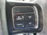 2016 Dodge Journey SXT (3C4PDDBG7GT) with an Pentastar 3.6L V-6 DOHC engine, located at 1230 East Main St, Xenia, OH, 45385, (937) 908-9800, 39.688026, -83.910172 - **Discover Your Next Adventure with the 2016 Dodge Journey SXT at Advantage Car and Credit!**<br /> <br /> Are you ready to elevate your family outings or weekend adventures? The 2016 Dodge Journey SXT is the ideal SUV for those seeking space, functionality, and comfort without breaking the bank. Wi - Photo#16