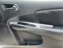 2016 Dodge Journey SXT (3C4PDDBG7GT) with an Pentastar 3.6L V-6 DOHC engine, located at 1230 East Main St, Xenia, OH, 45385, (937) 908-9800, 39.688026, -83.910172 - **Discover Your Next Adventure with the 2016 Dodge Journey SXT at Advantage Car and Credit!**<br /> <br /> Are you ready to elevate your family outings or weekend adventures? The 2016 Dodge Journey SXT is the ideal SUV for those seeking space, functionality, and comfort without breaking the bank. Wi - Photo#20