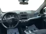 2016 Dodge Journey SXT (3C4PDDBG7GT) with an Pentastar 3.6L V-6 DOHC engine, located at 1230 East Main St, Xenia, OH, 45385, (937) 908-9800, 39.688026, -83.910172 - **Discover Your Next Adventure with the 2016 Dodge Journey SXT at Advantage Car and Credit!**<br /> <br /> Are you ready to elevate your family outings or weekend adventures? The 2016 Dodge Journey SXT is the ideal SUV for those seeking space, functionality, and comfort without breaking the bank. Wi - Photo#21