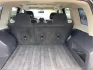2014 Jeep Patriot Latitude 4WD (1C4NJRFB5ED) with an 2.4L L4 DOHC 16V engine, located at 1230 East Main St, Xenia, OH, 45385, (937) 908-9800, 39.688026, -83.910172 - Photo#5