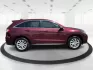 2016 Acura RDX 6-Spd AT (5J8TB3H33GL) with an 3.5L V6 DOHC 24V engine, 6-Speed Automatic transmission, located at 1230 East Main St, Xenia, OH, 45385, (937) 908-9800, 39.688026, -83.910172 - Photo#1