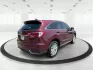 2016 Acura RDX 6-Spd AT (5J8TB3H33GL) with an 3.5L V6 DOHC 24V engine, 6-Speed Automatic transmission, located at 1230 East Main St, Xenia, OH, 45385, (937) 908-9800, 39.688026, -83.910172 - Photo#2