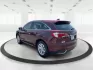 2016 Acura RDX 6-Spd AT (5J8TB3H33GL) with an 3.5L V6 DOHC 24V engine, 6-Speed Automatic transmission, located at 1230 East Main St, Xenia, OH, 45385, (937) 908-9800, 39.688026, -83.910172 - Photo#4