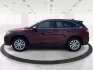 2016 Acura RDX 6-Spd AT (5J8TB3H33GL) with an 3.5L V6 DOHC 24V engine, 6-Speed Automatic transmission, located at 1230 East Main St, Xenia, OH, 45385, (937) 908-9800, 39.688026, -83.910172 - Photo#5