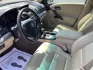 2016 Acura RDX 6-Spd AT (5J8TB3H33GL) with an 3.5L V6 DOHC 24V engine, 6-Speed Automatic transmission, located at 1230 East Main St, Xenia, OH, 45385, (937) 908-9800, 39.688026, -83.910172 - Photo#9