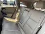 2016 Acura RDX 6-Spd AT (5J8TB3H33GL) with an 3.5L V6 DOHC 24V engine, 6-Speed Automatic transmission, located at 1230 East Main St, Xenia, OH, 45385, (937) 908-9800, 39.688026, -83.910172 - Photo#10