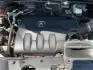 2016 Acura RDX 6-Spd AT (5J8TB3H33GL) with an 3.5L V6 DOHC 24V engine, 6-Speed Automatic transmission, located at 1230 East Main St, Xenia, OH, 45385, (937) 908-9800, 39.688026, -83.910172 - Photo#11