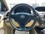 2016 Acura RDX 6-Spd AT (5J8TB3H33GL) with an 3.5L V6 DOHC 24V engine, 6-Speed Automatic transmission, located at 1230 East Main St, Xenia, OH, 45385, (937) 908-9800, 39.688026, -83.910172 - Photo#16
