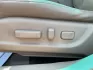 2016 Acura RDX 6-Spd AT (5J8TB3H33GL) with an 3.5L V6 DOHC 24V engine, 6-Speed Automatic transmission, located at 1230 East Main St, Xenia, OH, 45385, (937) 908-9800, 39.688026, -83.910172 - Photo#17