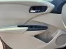 2016 Acura RDX 6-Spd AT (5J8TB3H33GL) with an 3.5L V6 DOHC 24V engine, 6-Speed Automatic transmission, located at 1230 East Main St, Xenia, OH, 45385, (937) 908-9800, 39.688026, -83.910172 - Photo#18