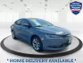 2015 Chrysler 200 S (1C3CCCBB8FN) with an Other engine, located at 1184 Kauffman Ave, Fairborn, OH, 45324, (937) 908-9800, 39.807072, -84.030914 - **Experience Luxury on a Budget with the 2015 Chrysler 200 S at Advantage Car and Credit**<br /> <br /> Looking for a stylish sedan that can handle your daily commute as effortlessly as your weekend adventures? The 2015 Chrysler 200 S is the perfect blend of comfort, technology, and modern aesthetic - Photo#0