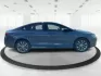 2015 Chrysler 200 S (1C3CCCBB8FN) with an Other engine, located at 1184 Kauffman Ave, Fairborn, OH, 45324, (937) 908-9800, 39.807072, -84.030914 - **Experience Luxury on a Budget with the 2015 Chrysler 200 S at Advantage Car and Credit**<br /> <br /> Looking for a stylish sedan that can handle your daily commute as effortlessly as your weekend adventures? The 2015 Chrysler 200 S is the perfect blend of comfort, technology, and modern aesthetic - Photo#1