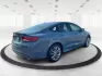 2015 Chrysler 200 S (1C3CCCBB8FN) with an Other engine, located at 1184 Kauffman Ave, Fairborn, OH, 45324, (937) 908-9800, 39.807072, -84.030914 - **Experience Luxury on a Budget with the 2015 Chrysler 200 S at Advantage Car and Credit**<br /> <br /> Looking for a stylish sedan that can handle your daily commute as effortlessly as your weekend adventures? The 2015 Chrysler 200 S is the perfect blend of comfort, technology, and modern aesthetic - Photo#2