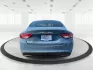 2015 Chrysler 200 S (1C3CCCBB8FN) with an Other engine, located at 1184 Kauffman Ave, Fairborn, OH, 45324, (937) 908-9800, 39.807072, -84.030914 - **Experience Luxury on a Budget with the 2015 Chrysler 200 S at Advantage Car and Credit**<br /> <br /> Looking for a stylish sedan that can handle your daily commute as effortlessly as your weekend adventures? The 2015 Chrysler 200 S is the perfect blend of comfort, technology, and modern aesthetic - Photo#3