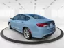 2015 Chrysler 200 S (1C3CCCBB8FN) with an Other engine, located at 1184 Kauffman Ave, Fairborn, OH, 45324, (937) 908-9800, 39.807072, -84.030914 - **Experience Luxury on a Budget with the 2015 Chrysler 200 S at Advantage Car and Credit**<br /> <br /> Looking for a stylish sedan that can handle your daily commute as effortlessly as your weekend adventures? The 2015 Chrysler 200 S is the perfect blend of comfort, technology, and modern aesthetic - Photo#4