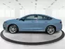 2015 Chrysler 200 S (1C3CCCBB8FN) with an Other engine, located at 1184 Kauffman Ave, Fairborn, OH, 45324, (937) 908-9800, 39.807072, -84.030914 - **Experience Luxury on a Budget with the 2015 Chrysler 200 S at Advantage Car and Credit**<br /> <br /> Looking for a stylish sedan that can handle your daily commute as effortlessly as your weekend adventures? The 2015 Chrysler 200 S is the perfect blend of comfort, technology, and modern aesthetic - Photo#5