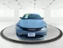 2015 Chrysler 200 S (1C3CCCBB8FN) with an Other engine, located at 1184 Kauffman Ave, Fairborn, OH, 45324, (937) 908-9800, 39.807072, -84.030914 - **Experience Luxury on a Budget with the 2015 Chrysler 200 S at Advantage Car and Credit**<br /> <br /> Looking for a stylish sedan that can handle your daily commute as effortlessly as your weekend adventures? The 2015 Chrysler 200 S is the perfect blend of comfort, technology, and modern aesthetic - Photo#7