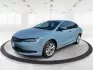 2015 Chrysler 200 S (1C3CCCBB8FN) with an Other engine, located at 1184 Kauffman Ave, Fairborn, OH, 45324, (937) 908-9800, 39.807072, -84.030914 - **Experience Luxury on a Budget with the 2015 Chrysler 200 S at Advantage Car and Credit**<br /> <br /> Looking for a stylish sedan that can handle your daily commute as effortlessly as your weekend adventures? The 2015 Chrysler 200 S is the perfect blend of comfort, technology, and modern aesthetic - Photo#8