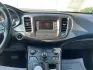 2015 Chrysler 200 S (1C3CCCBB8FN) with an Other engine, located at 1184 Kauffman Ave, Fairborn, OH, 45324, (937) 908-9800, 39.807072, -84.030914 - **Experience Luxury on a Budget with the 2015 Chrysler 200 S at Advantage Car and Credit**<br /> <br /> Looking for a stylish sedan that can handle your daily commute as effortlessly as your weekend adventures? The 2015 Chrysler 200 S is the perfect blend of comfort, technology, and modern aesthetic - Photo#13